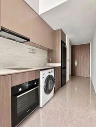 Hillock Green (D26), Apartment #639517421
